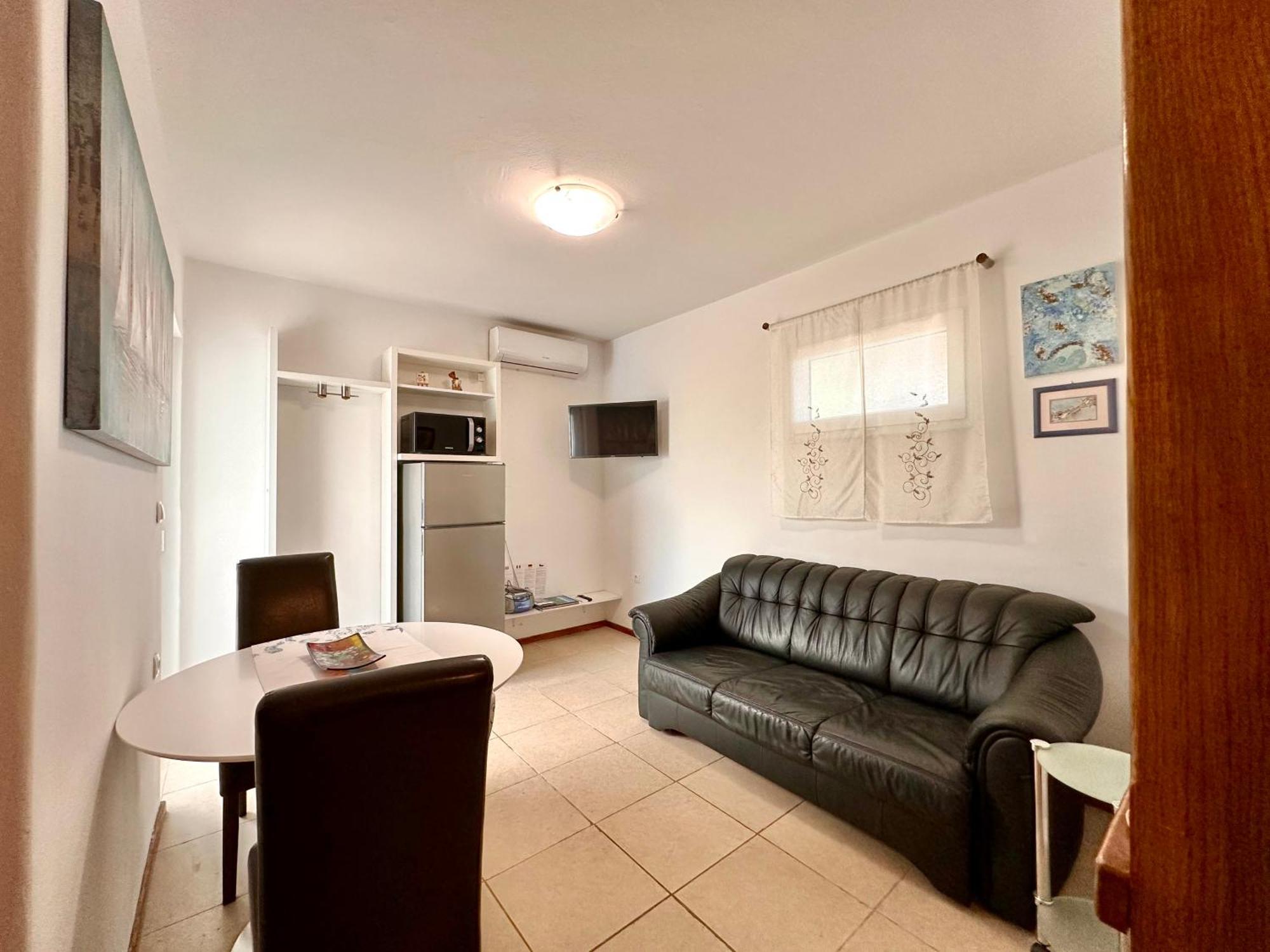 Apartments Z Njivice Ngoại thất bức ảnh
